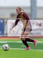 Photo from the gallery "Silver Creek @ Windsor"