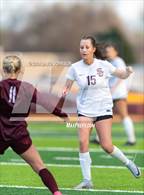 Photo from the gallery "Silver Creek @ Windsor"