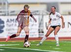Photo from the gallery "Silver Creek @ Windsor"
