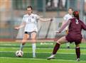 Photo from the gallery "Silver Creek @ Windsor"