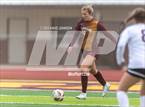 Photo from the gallery "Silver Creek @ Windsor"