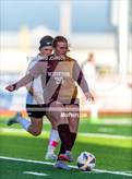 Photo from the gallery "Silver Creek @ Windsor"