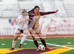 Photo from the gallery "Silver Creek @ Windsor"