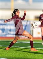 Photo from the gallery "Silver Creek @ Windsor"