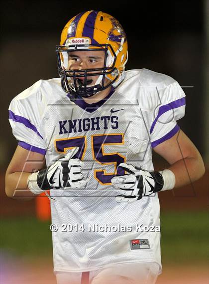 Thumbnail 3 in Lynwood vs. Firebaugh (City Classic)   photogallery.
