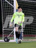Photo from the gallery "Walnut Grove vs. Wakeland"