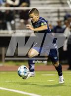 Photo from the gallery "Walnut Grove vs. Wakeland"