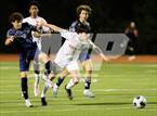 Photo from the gallery "Walnut Grove vs. Wakeland"