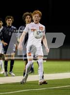 Photo from the gallery "Walnut Grove vs. Wakeland"