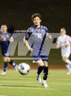 Photo from the gallery "Walnut Grove vs. Wakeland"