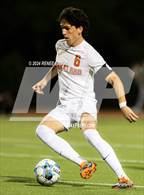 Photo from the gallery "Walnut Grove vs. Wakeland"