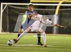 Photo from the gallery "Walnut Grove vs. Wakeland"