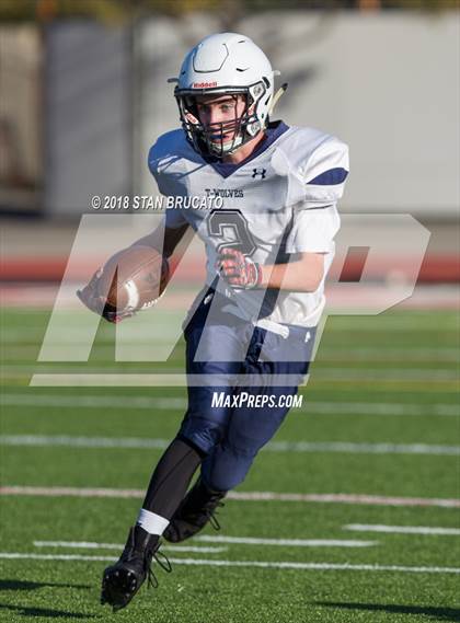 Thumbnail 1 in Northwood vs Beckman photogallery.