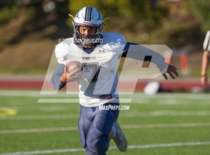 Thumbnail 3 in Northwood vs Beckman photogallery.