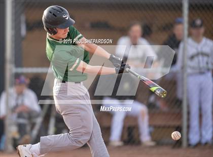 Thumbnail 3 in Mountain Vista vs. Arapahoe  photogallery.