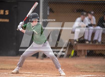 Thumbnail 2 in Mountain Vista vs. Arapahoe  photogallery.