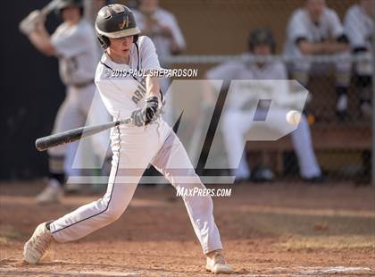 Thumbnail 3 in Mountain Vista vs. Arapahoe  photogallery.