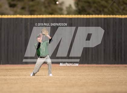 Thumbnail 1 in Mountain Vista vs. Arapahoe  photogallery.