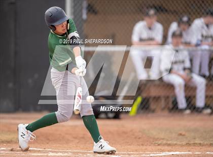 Thumbnail 2 in Mountain Vista vs. Arapahoe  photogallery.