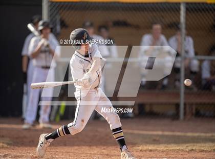 Thumbnail 1 in Mountain Vista vs. Arapahoe  photogallery.