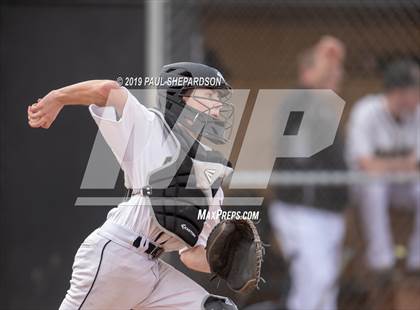 Thumbnail 2 in Mountain Vista vs. Arapahoe  photogallery.