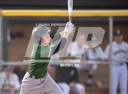 Thumbnail 1 in Mountain Vista vs. Arapahoe  photogallery.