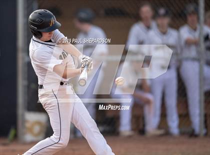 Thumbnail 2 in Mountain Vista vs. Arapahoe  photogallery.