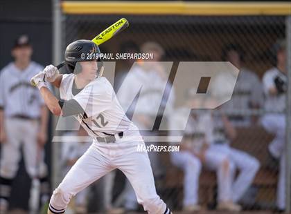 Thumbnail 1 in Mountain Vista vs. Arapahoe  photogallery.