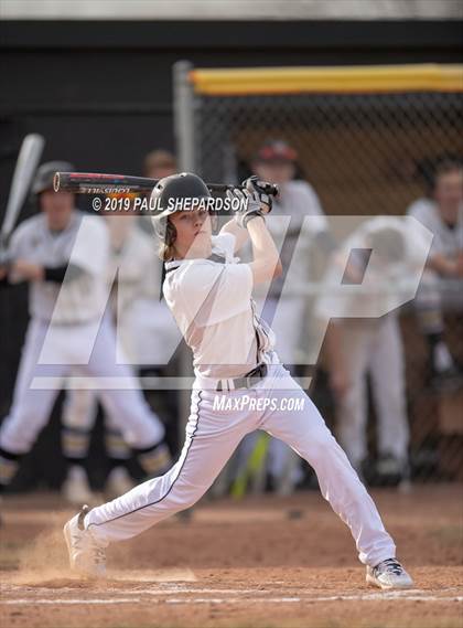Thumbnail 1 in Mountain Vista vs. Arapahoe  photogallery.
