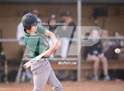 Thumbnail 2 in Mountain Vista vs. Arapahoe  photogallery.