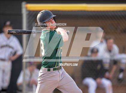 Thumbnail 2 in Mountain Vista vs. Arapahoe  photogallery.
