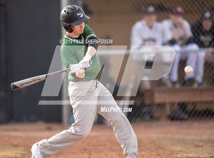 Thumbnail 3 in Mountain Vista vs. Arapahoe  photogallery.
