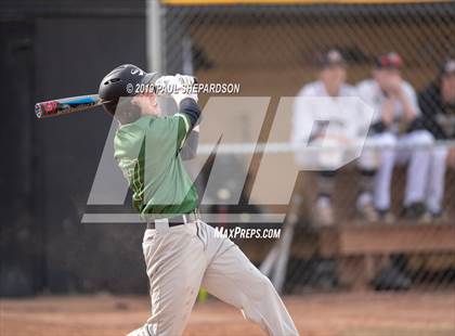 Thumbnail 1 in Mountain Vista vs. Arapahoe  photogallery.