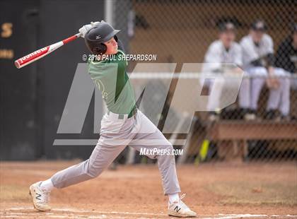 Thumbnail 1 in Mountain Vista vs. Arapahoe  photogallery.