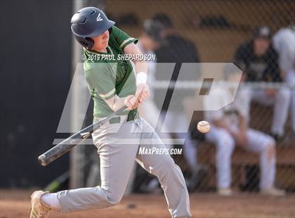Thumbnail 1 in Mountain Vista vs. Arapahoe  photogallery.