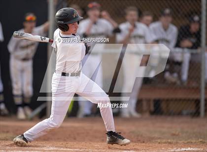 Thumbnail 1 in Mountain Vista vs. Arapahoe  photogallery.
