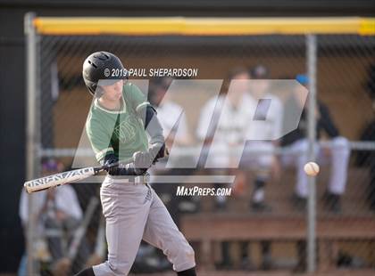 Thumbnail 1 in Mountain Vista vs. Arapahoe  photogallery.
