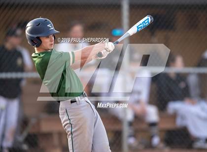 Thumbnail 2 in Mountain Vista vs. Arapahoe  photogallery.