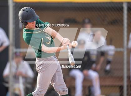 Thumbnail 1 in Mountain Vista vs. Arapahoe  photogallery.