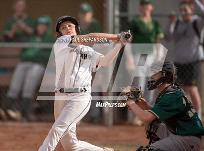 Thumbnail 1 in Mountain Vista vs. Arapahoe  photogallery.
