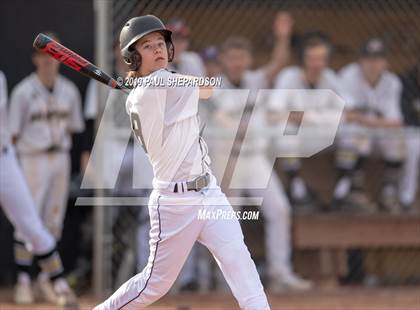 Thumbnail 1 in Mountain Vista vs. Arapahoe  photogallery.