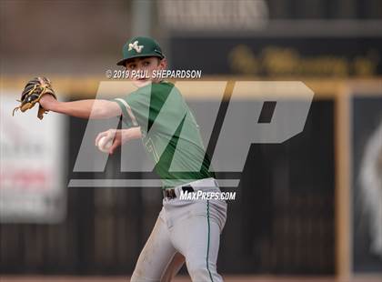 Thumbnail 1 in Mountain Vista vs. Arapahoe  photogallery.