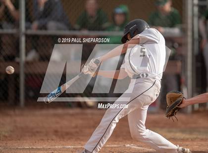 Thumbnail 3 in Mountain Vista vs. Arapahoe  photogallery.