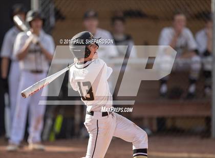 Thumbnail 2 in Mountain Vista vs. Arapahoe  photogallery.