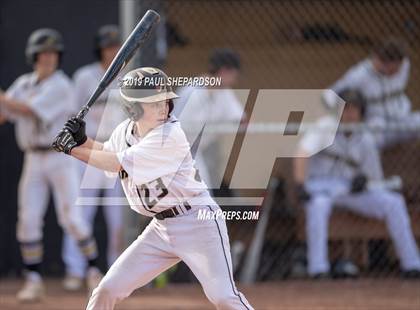 Thumbnail 2 in Mountain Vista vs. Arapahoe  photogallery.