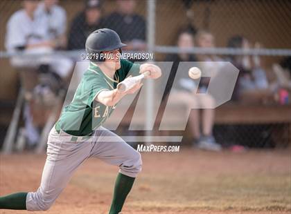 Thumbnail 1 in Mountain Vista vs. Arapahoe  photogallery.