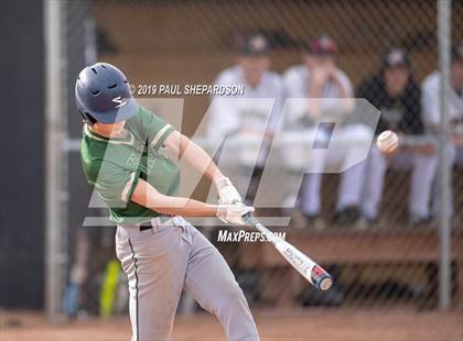 Thumbnail 3 in Mountain Vista vs. Arapahoe  photogallery.