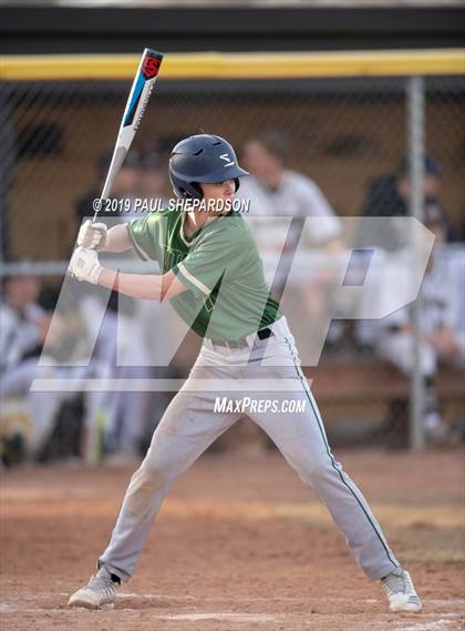 Thumbnail 1 in Mountain Vista vs. Arapahoe  photogallery.