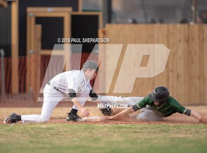 Thumbnail 1 in Mountain Vista vs. Arapahoe  photogallery.