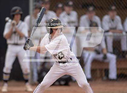 Thumbnail 2 in Mountain Vista vs. Arapahoe  photogallery.